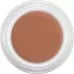 DERMACOLOR CAMOUFLAGE D56 DS