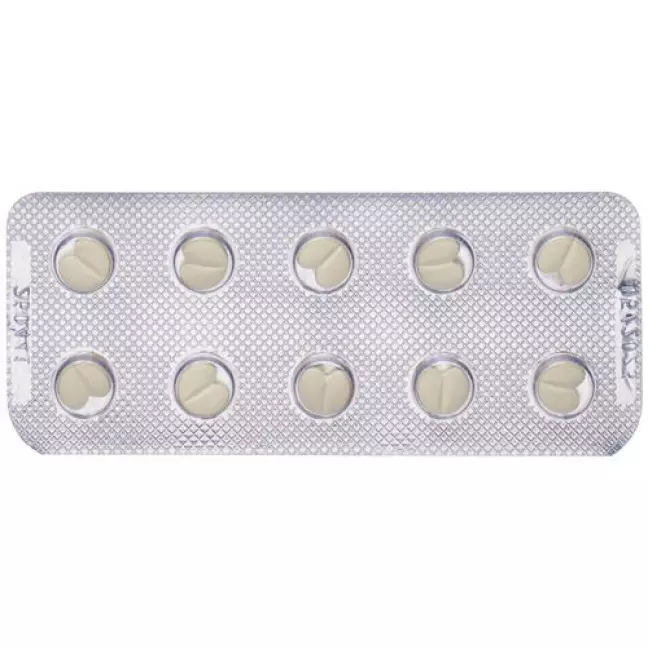 Concor 5 mg 30 Lacktabs Concor 5 mg 30 Lacktabs