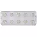 Concor 5 mg 30 Lacktabs Concor 5 mg 30 Lacktabs