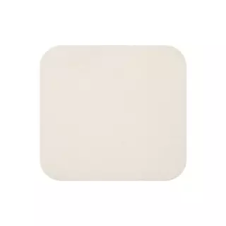 Пов&#39;язка розсмоктуюча Mepilex Lite 10х10см силіконова 5 шт
