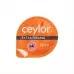 Презерватив Ceylor Extra Feeling 6 шт Презерватив Ceylor Extra Feeling 6 шт