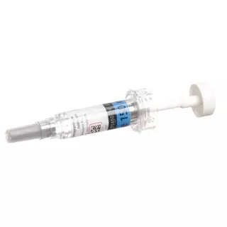 Clexane Inj Lös 150 мг/мл 10 Ферцпр 1 мл