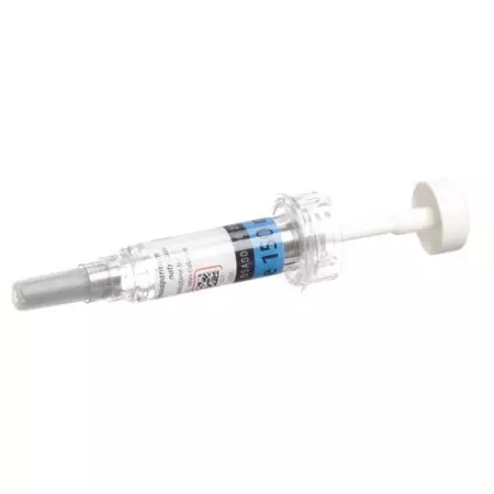 Clexane Inj Lös 150 мг/мл 10 Ферцпр 1 мл Clexane Inj Lös 150 мг/мл 10 Ферцпр 1 мл