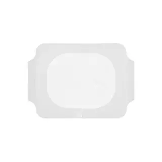 Mepore Film Folienverband 10x12см стерильный 10 штук
