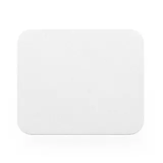 Пов&#39;язка для ран MEPILEX Transfer Safetac 10x12 см Sil