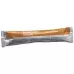 Кава Protiline Silhouette Plv 10 х 25 г