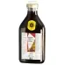 Floradix Iron + Vitamins Juice Fl 250 мл Floradix Iron + Vitamins Juice Fl 250 мл