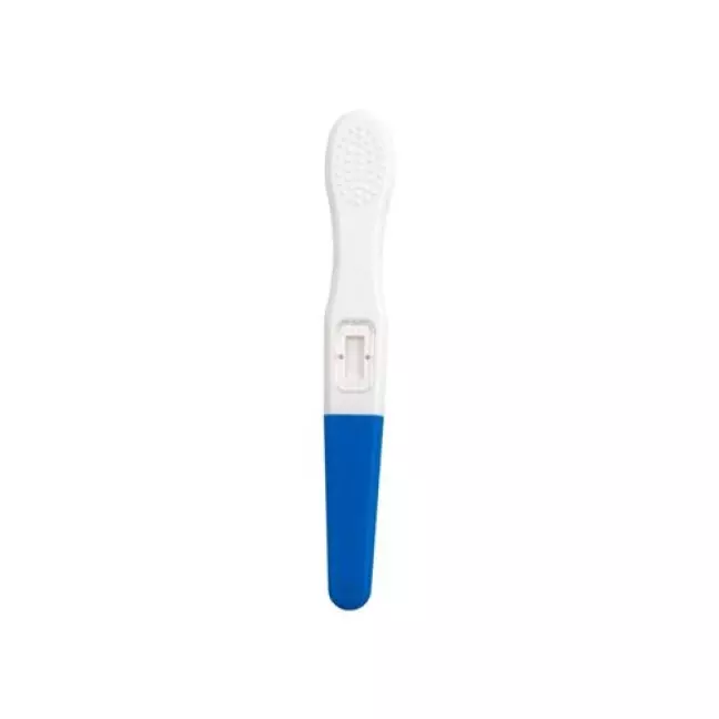 Evial Schwangerschafts Test 2 штуки Evial Schwangerschafts Test 2 штуки