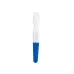 Evial Schwangerschafts Test 2 штуки Evial Schwangerschafts Test 2 штуки