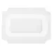 Mepore Film & Pad 9x10см 5 штук