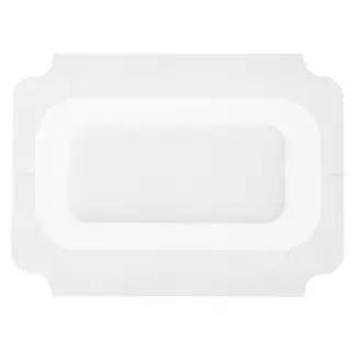 Mepore Film & Pad 9x15см 5 штук