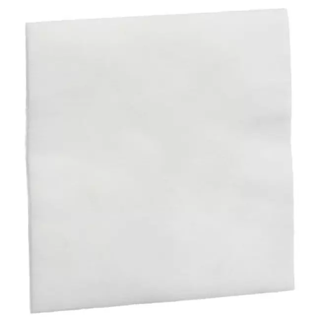 Melolin Wundkompressen 10x10см стерильный 10 пакетиков Melolin Wundkompressen 10x10см стерильный 10 пакетиков