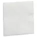Melolin Wundkompressen 10x10см стерильный 10 пакетиков Melolin Wundkompressen 10x10см стерильный 10 пакетиков