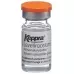 Keppra Inf Konz 500 мг/5 мл 10 д. 5 мл Keppra Inf Konz 500 мг/5 мл 10 д. 5 мл