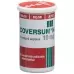 Coversum N Filmtable 10 мг Fl 30 шт Coversum N Filmtable 10 мг Fl 30 шт