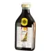Floradix VEGAN 500 мл + THIN без вітаміну B12 для веганів