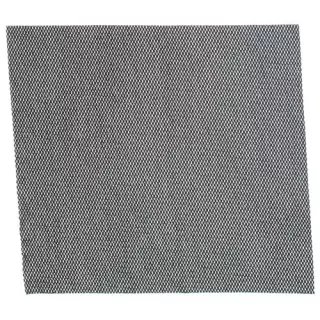 Пов'язка для ран Acticoat Flex 3 10х10см 5 шт