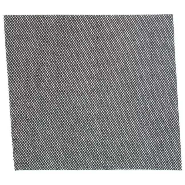 Пов'язка для ран Acticoat Flex 3 10х10см 5 шт Пов'язка для ран Acticoat Flex 3 10х10см 5 шт