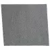 Пов'язка для ран Acticoat Flex 3 10х10см 5 шт Пов'язка для ран Acticoat Flex 3 10х10см 5 шт