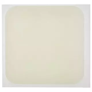 Cutinova Hydro повязка для ран 10x10см 5 штук