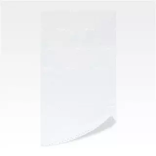 Mepitel One повязка для ран 12x15см 5 штук