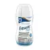 Ensure Plus liq Vanilla Fl 200 мл