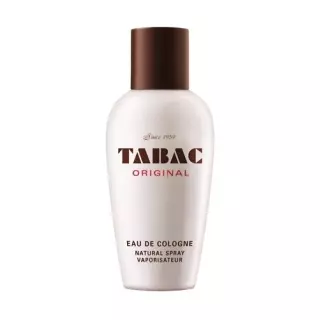 Maeurer Tabac Original Eau de Cologne Natural 150 мл