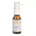 Burgerstein Coenzyme Q10 рідкий 20 мл