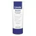 Крем для обличчя Linola 50 мл