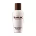 Maeurer Tabac Original Eau de Cologne Natural 50 мл