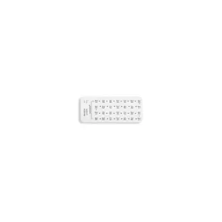 Cerazette плівка таблетки 0,075 мг 6 х 28 шт