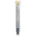 Jext Inj Lös 150 mcg Auto Injector Jext Inj Lös 150 mcg Auto Injector