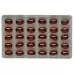 Omega 7 Sanddorn Argousier Sanddornol-Kapseln 60 штук