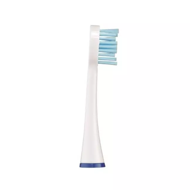 Curaprox CHS 200 Ersatzbursten Zu Hydrosonic CHS 100 2 штуки