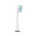 Curaprox CHS 200 Ersatzbursten Zu Hydrosonic CHS 100 2 штуки