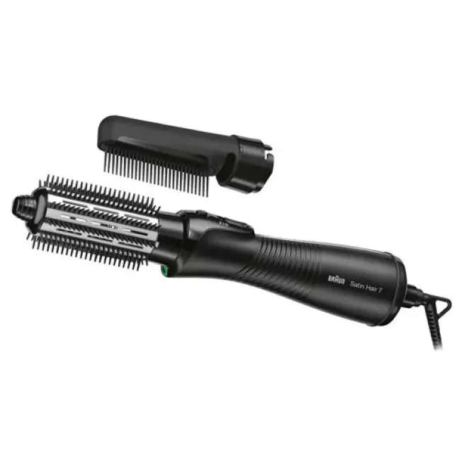 BRAUN Satin Hair 7 AS 720 BRAUN Satin Hair 7 AS 720