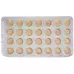 Femoston conti Filmtable 0,5/2,5 28 шт