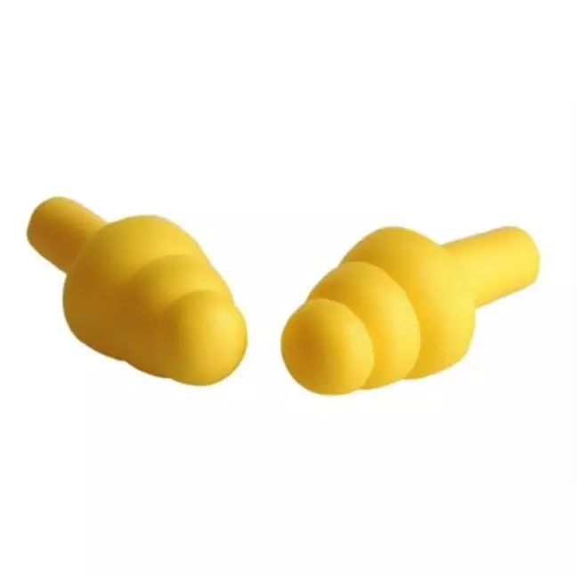 Noton Ear Aqua Stop Adult 12 Blist 1 пара