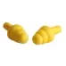 Noton Ear Aqua Stop Adult 12 Blist 1 пара