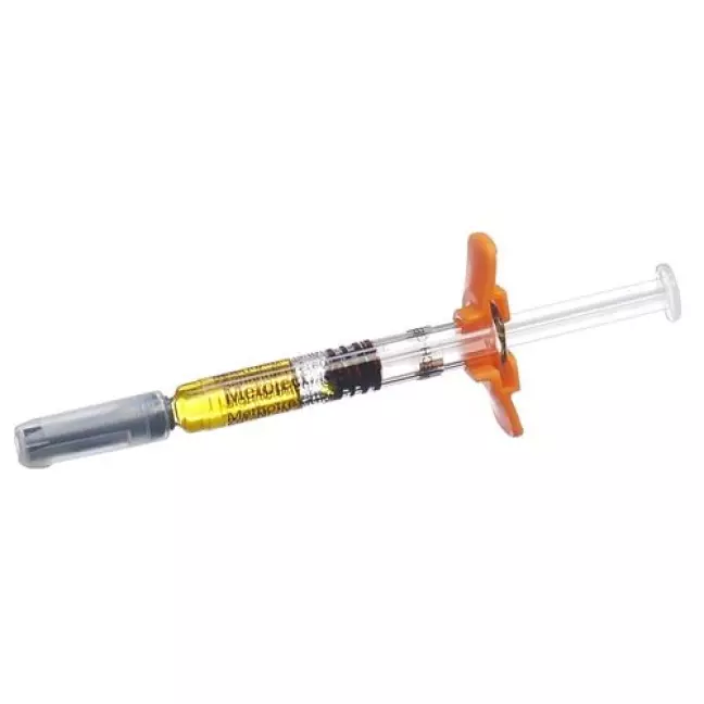 Metoject Inj Lös 30 мг/0,6 мл Ферцпр 0,6 мл Metoject Inj Lös 30 мг/0,6 мл Ферцпр 0,6 мл