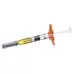 Metoject Inj Lös 30 мг/0,6 мл Ферцпр 0,6 мл Metoject Inj Lös 30 мг/0,6 мл Ферцпр 0,6 мл