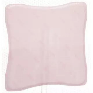 Бордюр Allevyn Gentle Border Lite 15х15см 10 шт