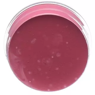 CARNEVAL COLOR AQUA MAKE PINK