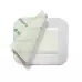 Mepore повязка для ран 25x9см Wundkissen 20x5см 30 штук Mepore повязка для ран 25x9см Wundkissen 20x5см 30 штук