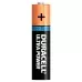 Duracell Batterien Ultra Power Mn2400 1.5V 4 штуки Duracell Batterien Ultra Power Mn2400 1.5V 4 штуки