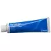 Крем Optiderm Tb 100 г Крем Optiderm Tb 100 г