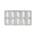 GEVILON UNO FILM 900MG