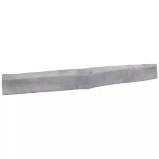 DURAFIBER WUNDAUFLAGE 2X45CM