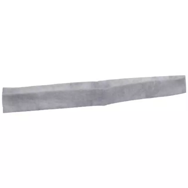 DURAFIBER WUNDAUFLAGE 2X45CM