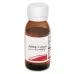 Airol Lot 0,05% Fl 50 мл Airol Lot 0,05% Fl 50 мл